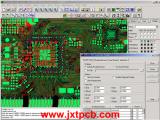 Pcb设计、线路设计