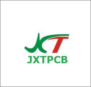 杰迅特,jxtpcb,pcb工厂,pcb制造 杰迅特,jxtpcb,pcb工厂,pcb制造