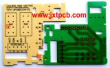 CEM-1 pcb,CEM-3 pcb