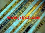 Led fpcb, led lighting fpcb, led strip fpcb