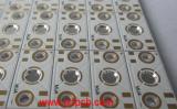 Aluminum pcb, Al pcb