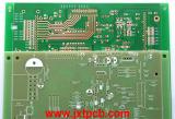 Single Layer FR4 PCB