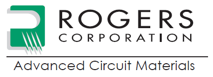 Rogers,rogers pcb,rogers materials,Rogers Corporation