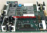 Pcb Assembly (PCBA,SMT,DIP)