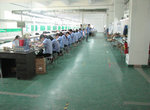 pcb assembly,pcba,smt,smd,Dip,pcb test,pcb组装,pcb焊接,pcb调试,pcb,pcb插件,pcb维修,BGA返修,BGA焊接,GBA植株