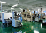 pcb assembly,pcba,smt,smd,Dip,pcb test,pcb组装,pcb焊接,pcb调试,pcb,pcb插件,pcb维修,BGA返修,BGA焊接,GBA植株