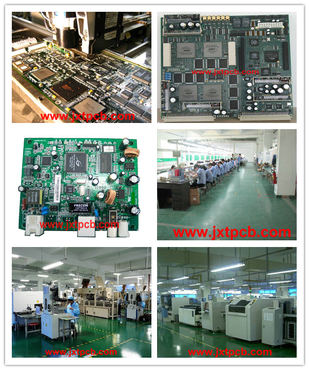 pcb assemblers, pcb assembler,pcb assembling,pcb assemblies,pcb assembly,assembly pcb