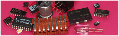 sourcing,electronic components,代购服务,元件代购,components,代购电子元器件,Semiconductors,电子元件,元器件