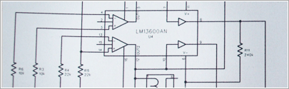 pcb layout,pcb software,pcb design,circuit boards,Pcb设计,jxtpcb,杰迅特pcb