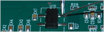 pcb assembly,pcba,smt,smd,Dip,pcb test,pcb组装,pcb焊接,pcb调试,pcb,pcb插件,pcb维修,BGA返修,BGA焊接