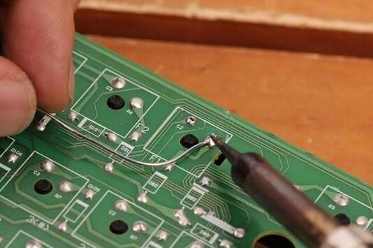 pcb,pcbs,circuitboard,pcbboard,双面线路板,双面电路板,电子电路板