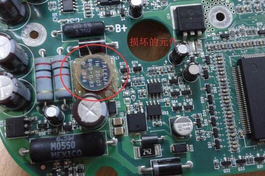 pcb,pcbs,circuitboard,pcbboard,双面线路板,双面电路板,电子电路板