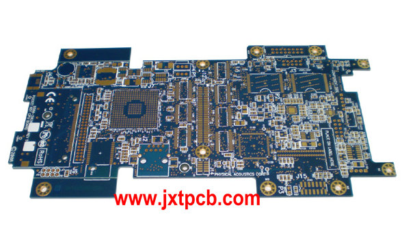 Jxtpcb,杰迅特,circuit boards杰迅特pcb,Pcb线路板