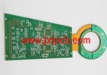 jxtpcb,杰迅特,线路板,电路板,PCB,电子制造