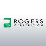 Rogers circuit board,Rogers pcb