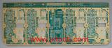 Rogers pcb,Rogers circuit board,Rogers materials