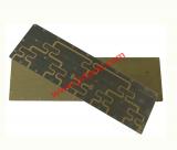 Antenna pcb,antenna circuit,Antenna,High Frequency pcb