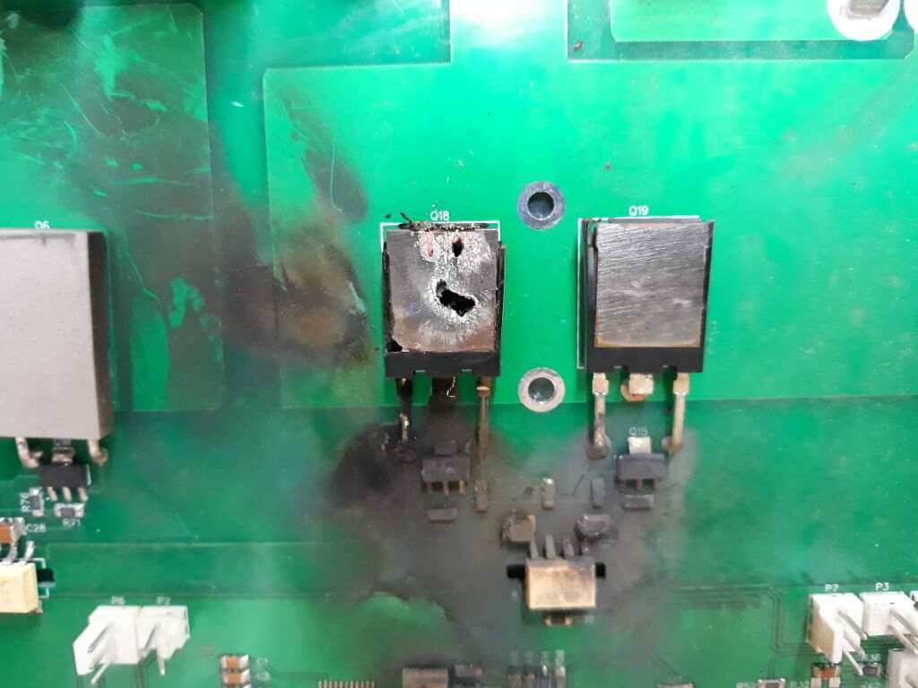 damaged-component damaged-component