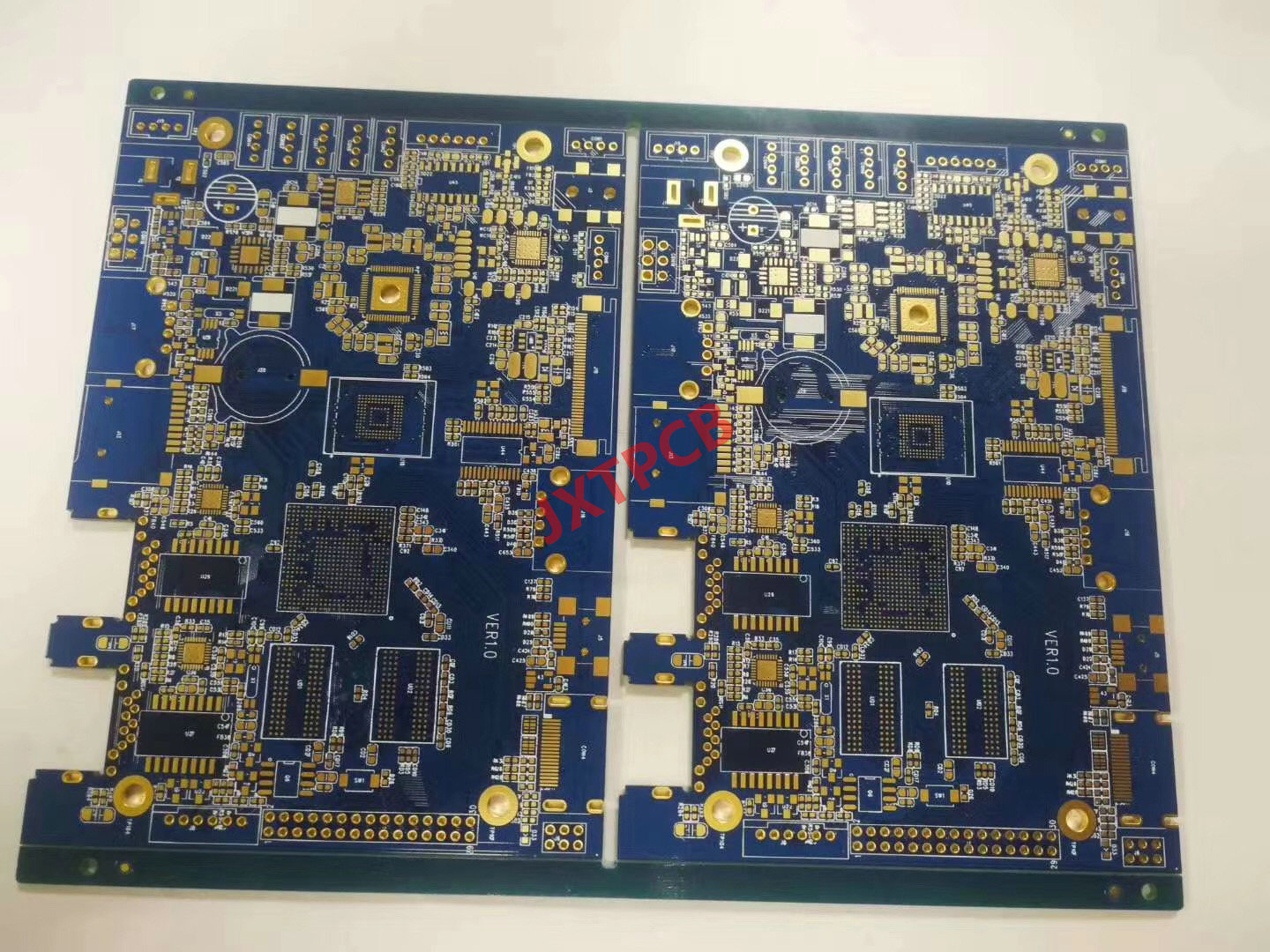 pcb,jxtpcb,杰迅特pcb,印刷线路板,线路板,电子板